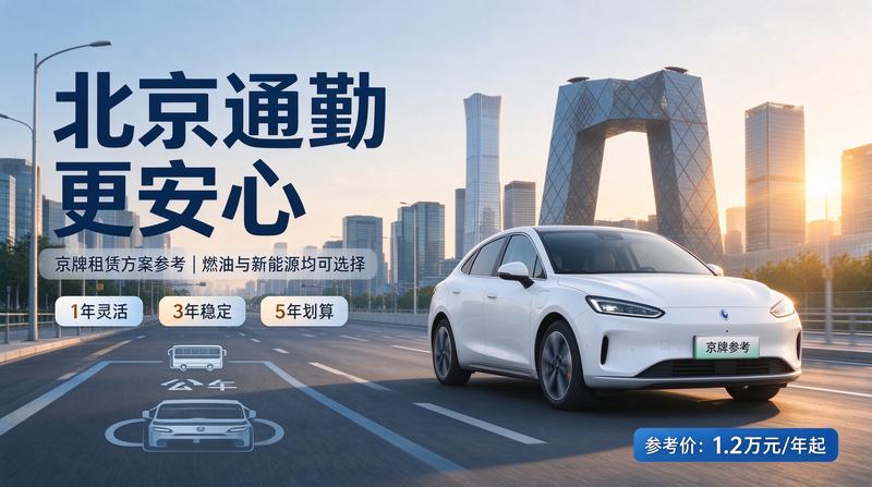 行业研讨会